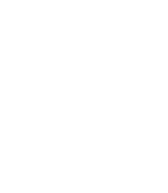 A-Ware Food Group