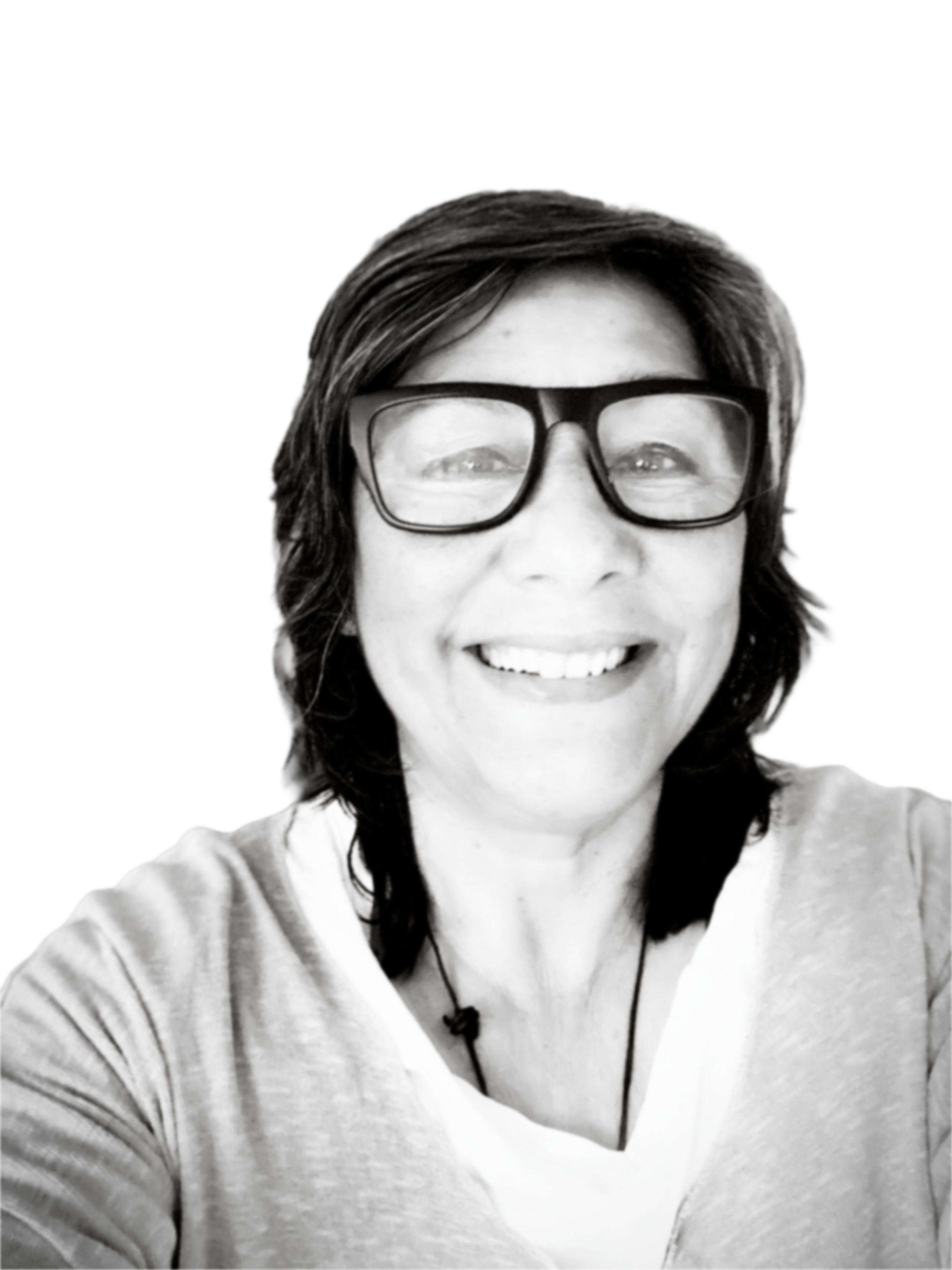 Monique Itzig Heine
