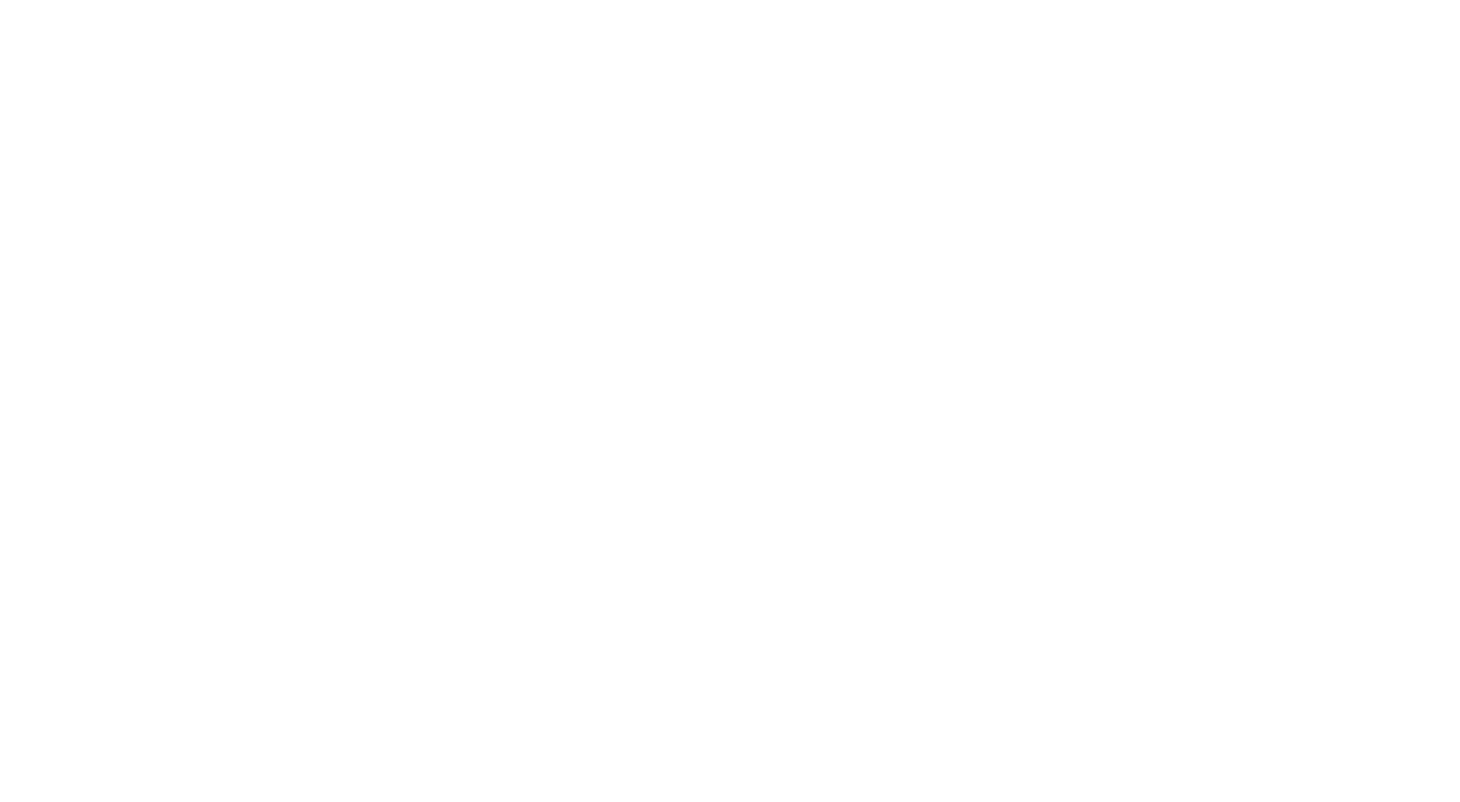 ROC Midden Nederland