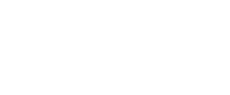 Stichting InFocus