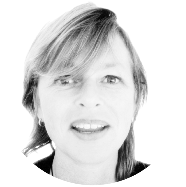 Suzanne Jansen